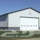 هناجر حديد هناجر معارض السيارات هناجر مصانع هناجر الرياض