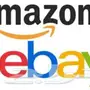 وسيط شراء من امازون وايباي amazon ebay