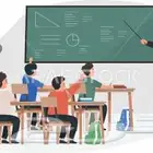 دورة قدرات معرفيه حديثه للموظفين مسجله كامله