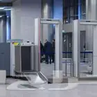 بوابه كشف المعادن والحديد والذهب والمعدن تركيب وايجار
