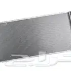 راديتر ماء لجمس سيرا ويوكن وتاهو وسلفرادو وافلانش