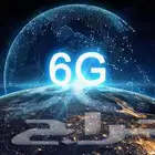 إشارة انترنت قوية تغطي كل انحاء المنزل مع تمديدات مخفية