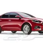 سيارتك قبل الفحص