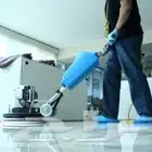 شركة تنظيف بتبوك تنظيف كنب تنظيف سجاد تنظيف فلل خزانات شقق