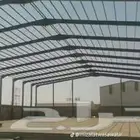 مظلات