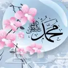 مسوقه اللي يبي اسوقه له يرسل خاص