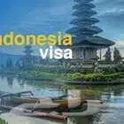 تأشيرات سياحة اندونيسيا