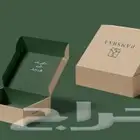 مطبعة مطابع مطبوعات طباعة اكواب بوكسات سلك سكرين استيكر ليبل