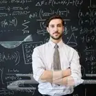 معلم رياضيات ومتابعة وتأسيس