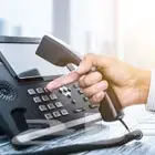 كاميرات طاقه شمسية شبكات سنترالات دش مركزي
