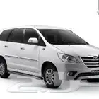 كداد من جده إلى الدياض الدمام سياره 7ركاب