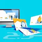 شركة تصميم مواقع الكترونية بالرياض