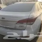 هونداي i40 تشليح قطع غيار