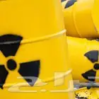 عقود النقل والتخلص من المخلفات الخطره