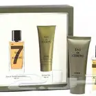 طقم عطر ماركة إيطالي