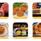 خطوط انتاج معمول تايوانى وصيني جديدة ومستعملة