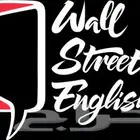 اشتراك وول استريت
