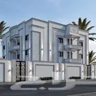 تصميم