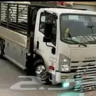 دينا صامطة احد المسارحة جازان