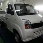قطع غيار دباب ليفان غماره. 