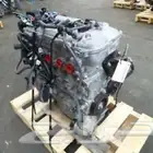 مكاين دباب دايهاتسو و سوزوكي مستوردة مضمونه
