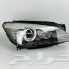 شمعة بي ام دبليو الفئة السابعة يمين متحرك BMW