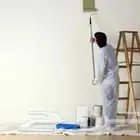 معلم بويا معلم بويات دهان