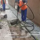 تسليك مجاري بحائل