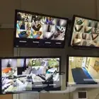 تركيب كاميرات مراقبه