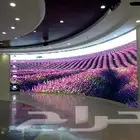 مؤسسه كيان نجد التنضيم الفعاليات والمؤتمرات