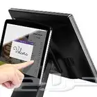 جهاز كاشير سوبر ماركت جهاز كاشير كوفيه كاشير ملابس كاشير