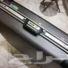 اسكافي فك رموز الشنط