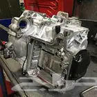 ورشة متخصصه بصيانه قير CVT