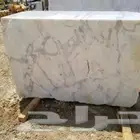 مقاول جميع الاعمال كهرباء سباكة بناء