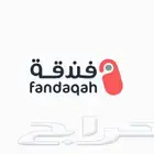 فندقه قطط