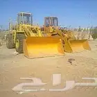 ورشة المفيد. حدادة قلابيات وشياول