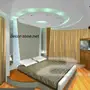 عمران جبس و جبسم بورد 0535741982