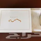 طباعة بوكسات عبايا