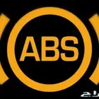 اخصائي فرامل جهاز ABS جميع انواع السيارات