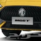 فحمات فرامل ام جي جي تي MG GT بسعر مميز وجودة عالية
