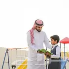 معلم ظل وشادو