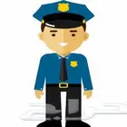 عقود حراسات امنية للفنادق والمشآت التجارية