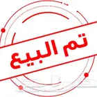 ارض مخطط البوادي العرفاء