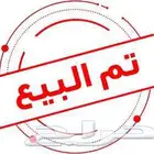تم البيع - يارس 2024 فل كامل YX نظيفه جدا - تم البيع