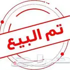 للتنازل سيارة راش تويوتا 2023