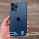 ايفون للبيع