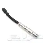 قطع غيار مارسيدس اصلية