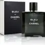 عطر بلو شنل رجالي. 