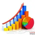 مدرس إحصاء ورياضيات statistics math جامعات