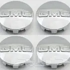 غطاء جنط جمس دينالي 2007-2014